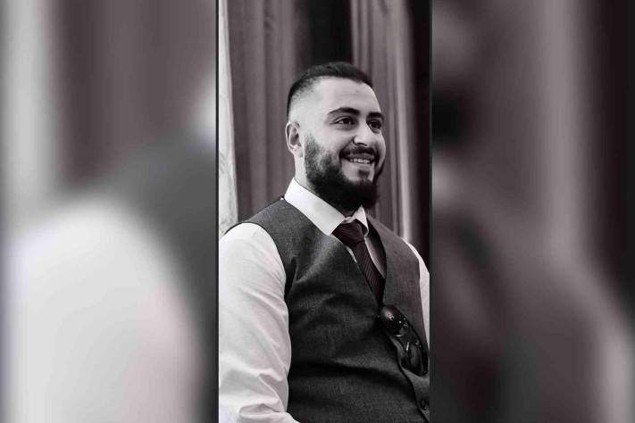 مقتل أردني في أستراليا رميا بالرصاص