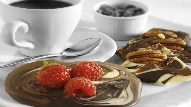 اربع مواد غذائية تخفض خطر تطور السرطان
