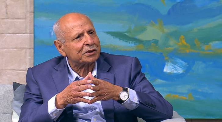 التوجيهي: التبرير والدفاع والهجوم