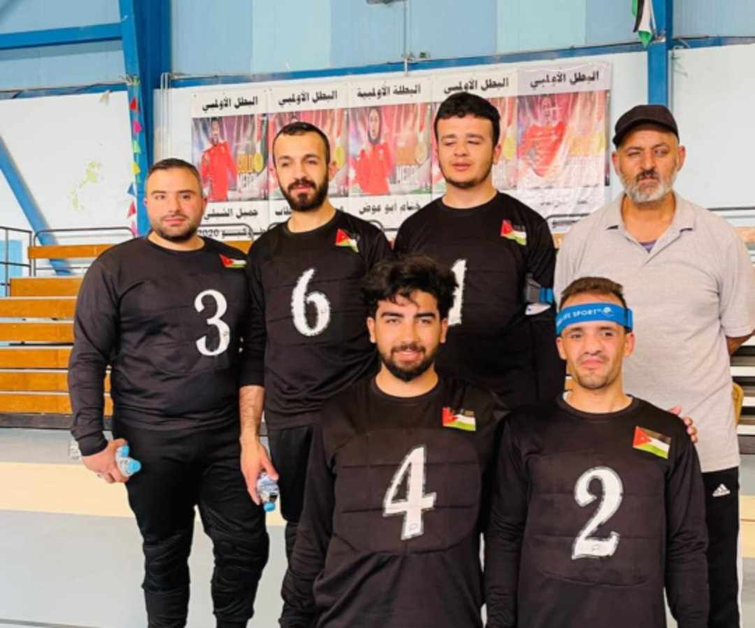 الأمير مرعد بن رعد يرعى أفتتاح بطولة نادي الشعلة الدولية لكرة الهدف