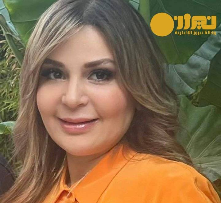 الطاهر تكتب :الاقتصاد السياسي ضرورة..!!