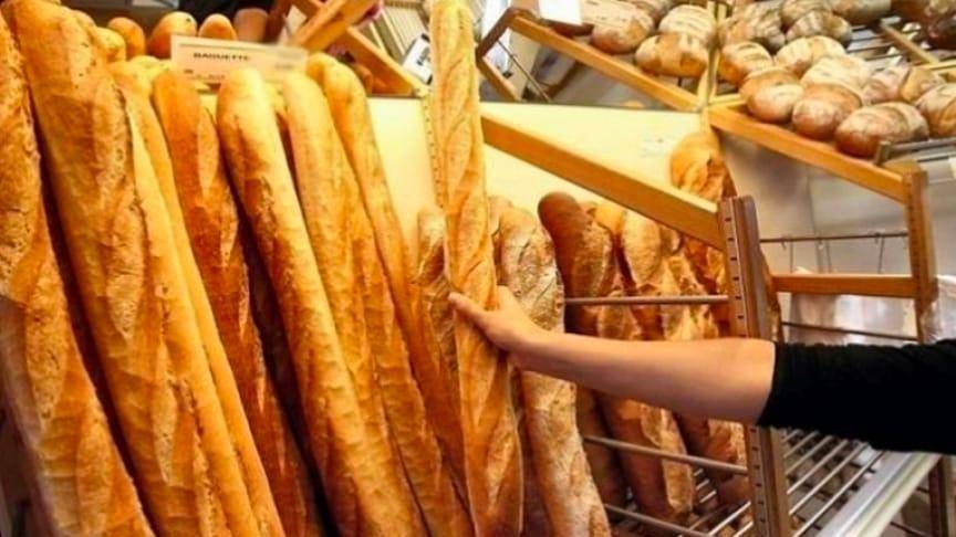 تونس.. المخابز العصرية تقرر تنظيم وقفات احتجاجية
