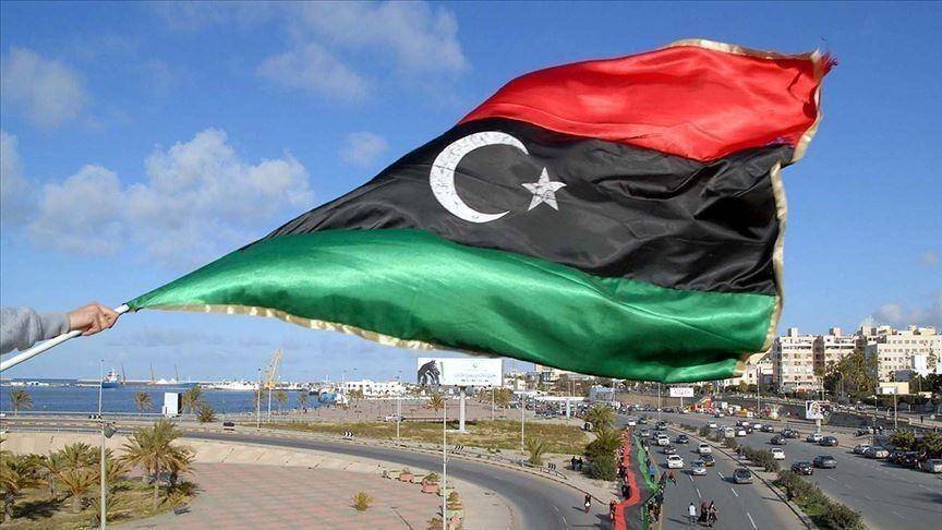 ليبيا.. هيئة رسمية تدعو لـعدم عرقلة الاستفتاء على الدستور