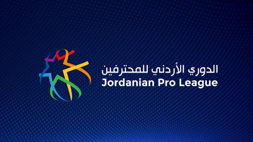 النسخة الـ 71 من دوري المحترفين لكرة القدم تنطلق اليوم