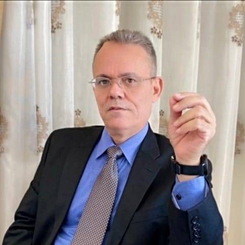 التكسير والتخريب في العالم الافتراضي