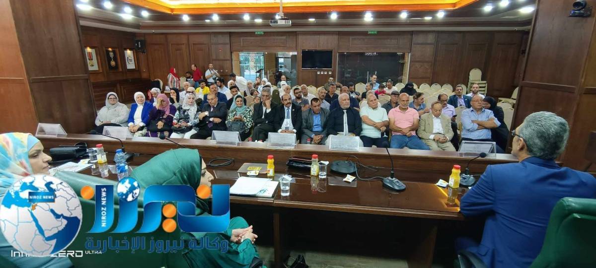 ضمن فعاليات جرش 2023 ...اتحاد الكتاب والأدباء الأردنيين يقيم أمسية أدبية نثرية ....صور