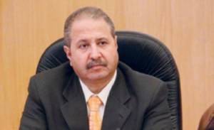 ضمن فعاليات جرش..الرواشدة يدعوكم لحضور مسرحية المهطوان بالمركز الثقافي الملكي مساء اليوم الجمعة