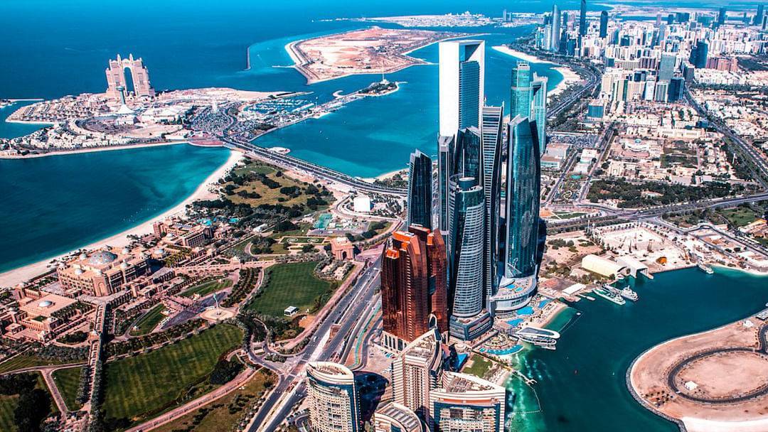 البحرين تسجل أعلى معدل استهلاك للكهرباء في تاريخها