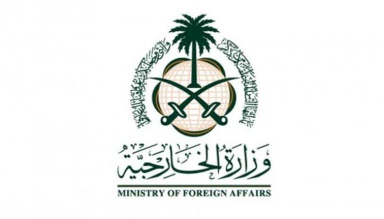 للسعوديين في لبنان.. غادروا بأسرع وقت