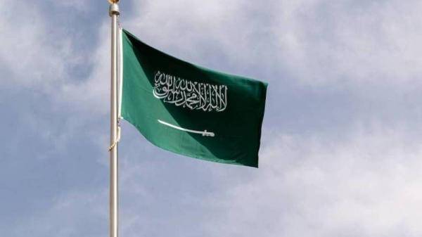 السعودية تدعو رعاياها في بيروت لمغادرة الأراضي اللبنانية