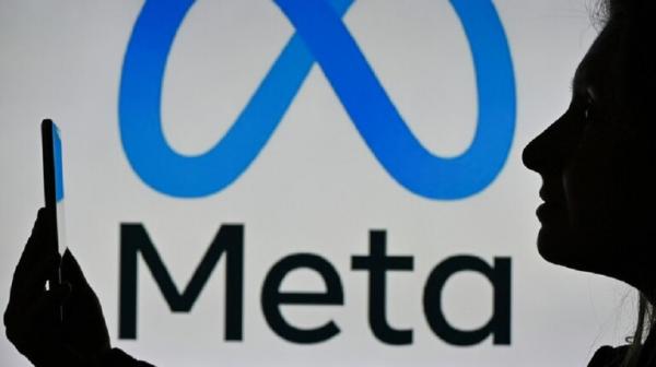 Meta تبدأ في حجب الأخبار في كندا
