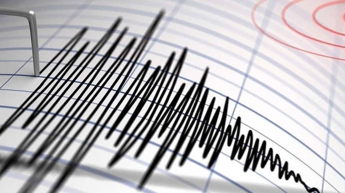 زلزال بقوة 5.4 درجات يضرب عدة مناطق في باكستان