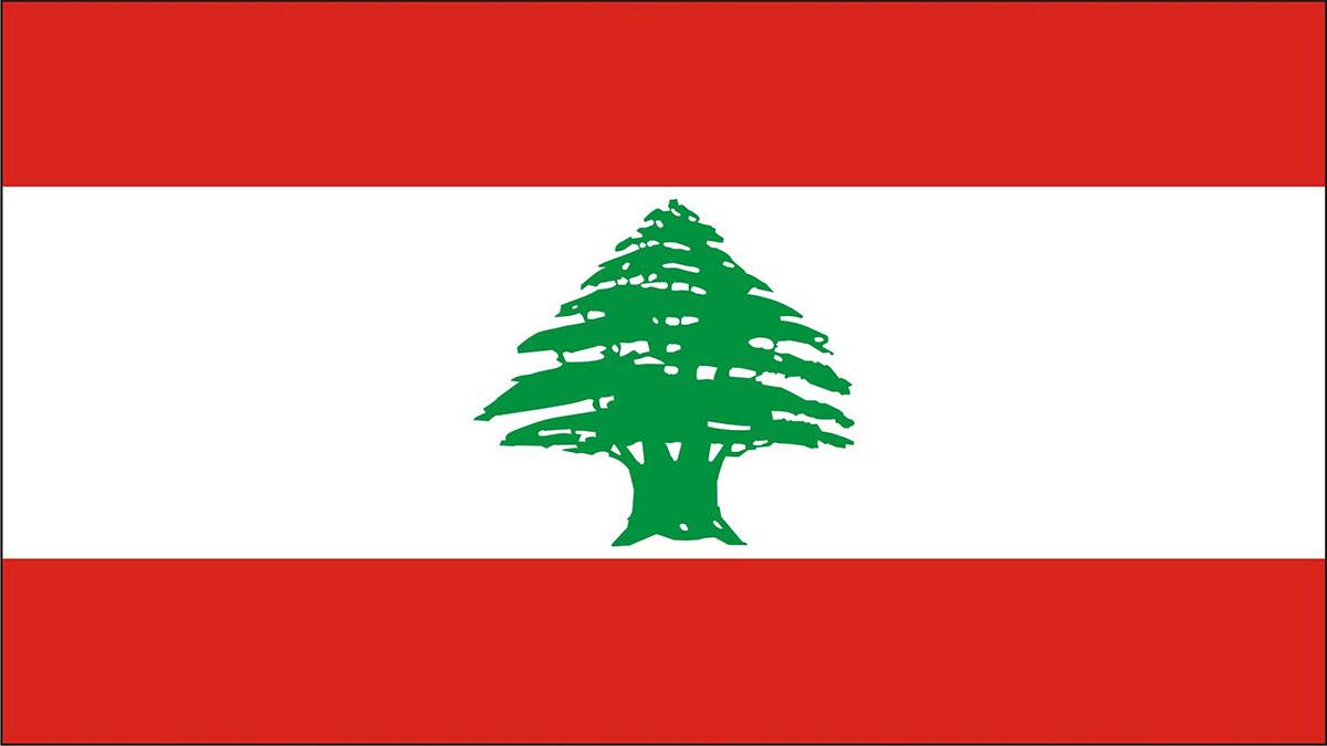 سفارات في لبنان تحذر رعاياها من الاقتراب لمواقع الاضطرابات