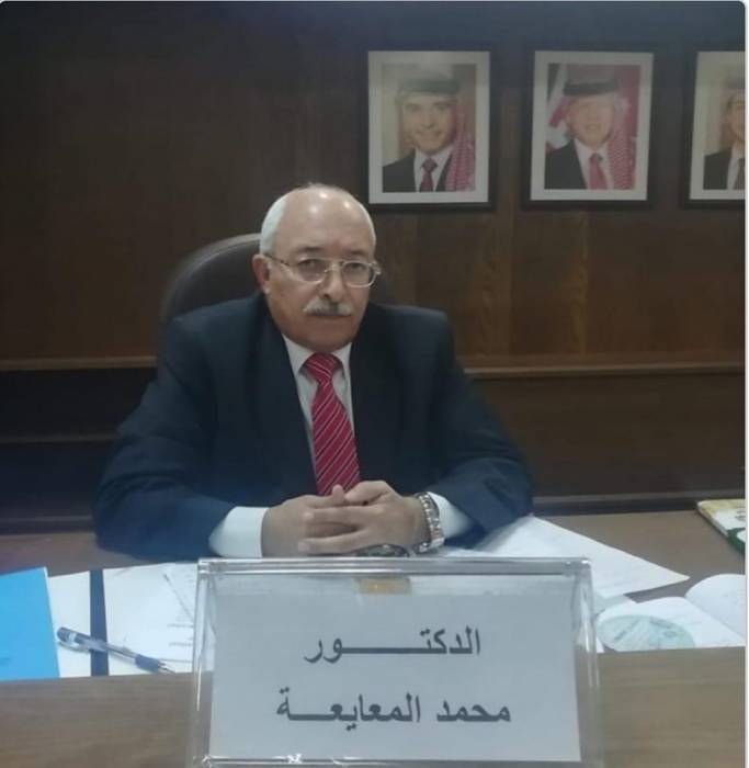 المعايعه يكتب خواطر الحكماء وأقوالهم وأفعالهم