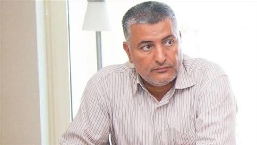ليبيا.. محمد تكالة رئيسا لـمجلس الدولة خلفا للمشري