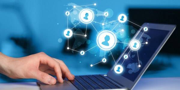 الاتحاد الأوروبي يبدأ تقييم المخاطر عبر قانون الخدمات الرقمية