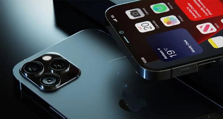 آبل تطلق تحذير لمستخدمي IPhone