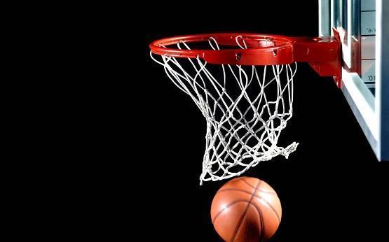 منتخب السلة يحقق ثاني انتصار له في بطولة كأس الملك