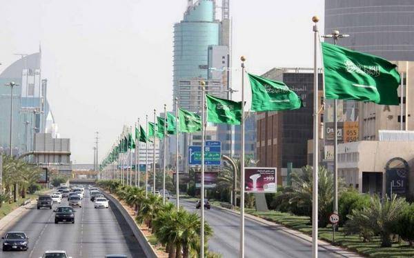 السعودية تتيح التأشيرة السياحية إلكترونيا لـ8 دول
