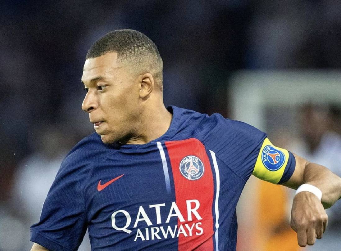ريال مدريد يقدم طلبًا لمبابي قبل التحرك للتعاقد معه