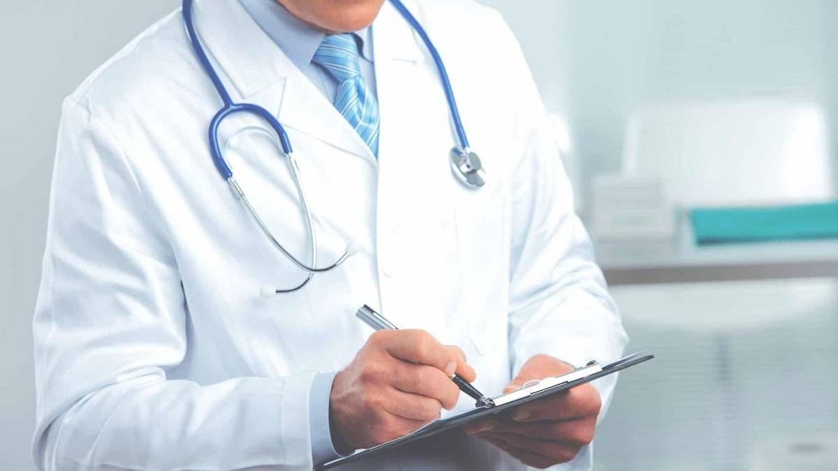 إسبانيا تعاني من نقص في الأطباء خارج مُدن المركز