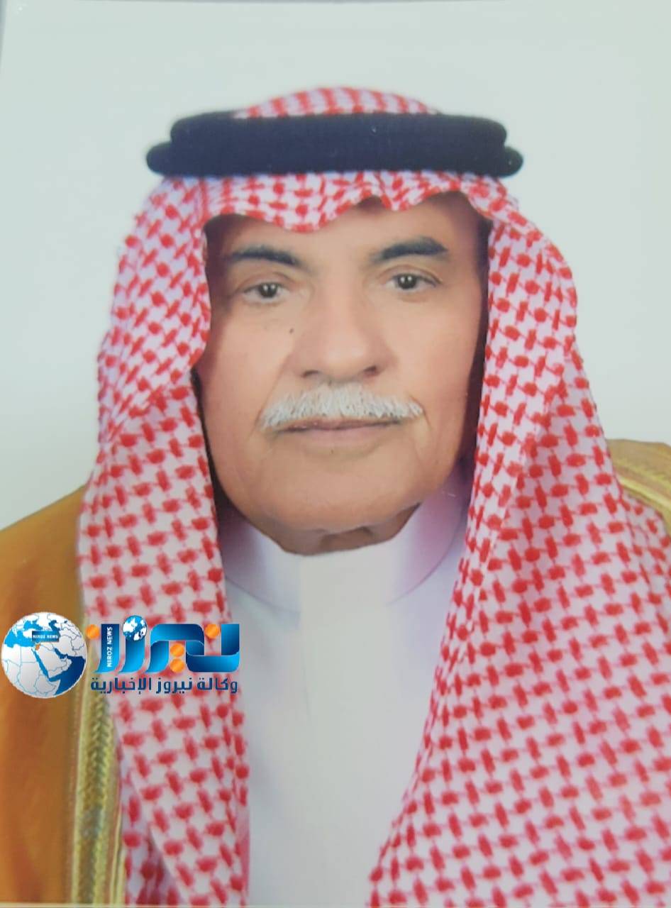 الذكرى الرّابعة لرحيل الشّيخ بركات الزّهير ...