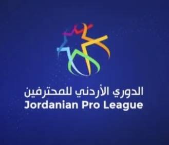 نقل مباراة السلط والحسين إربد لملعب البترا لعدم جاهزية الملعب
