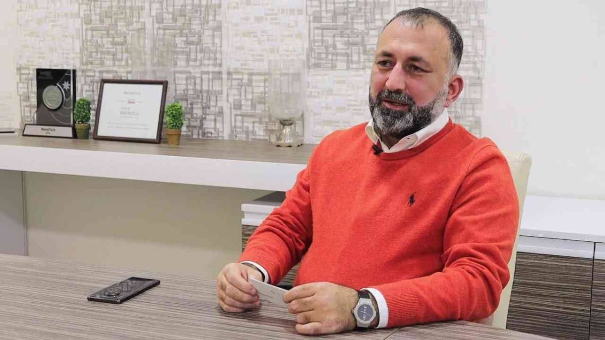 الحوامدة يكشف عن موعد الحسم بمشاركة الوحدات ببطولة كأس آسيا