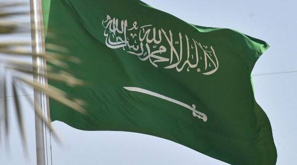 السعوديّة .. القبض على أردني وسوري بحوزتهما 1.3 مليون حبة مخدرة