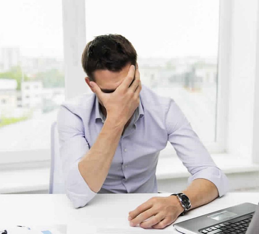 متحور جديد يقفز بإصابات كورونا في بريطانيا