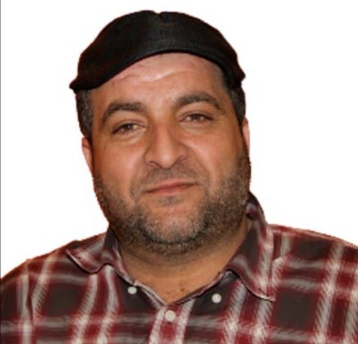 من يوميات بابا سنفور في الجامعة الاردنية (١٩)