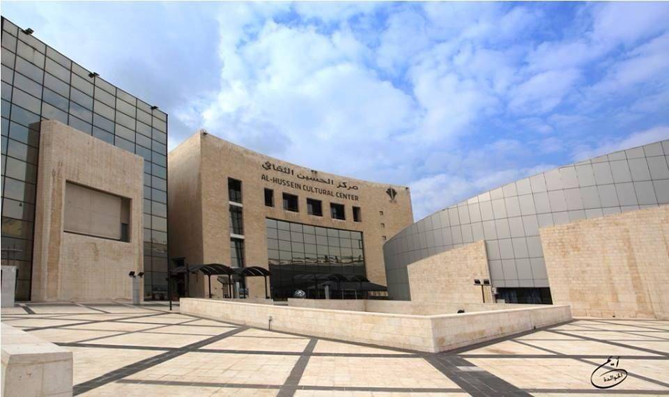 البرامج الثقافية في الأمانة تعرض غدا مسرحية الأمنيات الذهبية