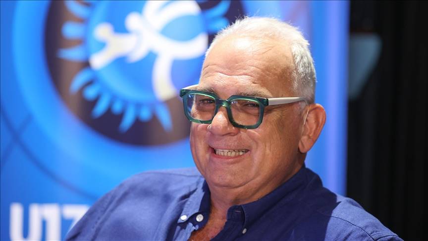 تركيا.. قدرات مميزة في تنظيم بطولات المصارعة العالمية