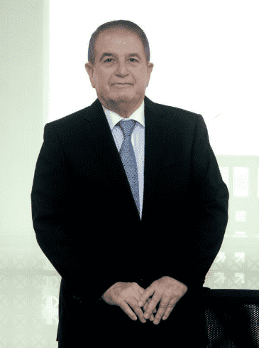 الهيئة العامة‌‌ لبنك القاهرة عمان ‌‌ت‍‍قر ‌‌نتائج أعمال البنك لعام ‌‌2022‌‌