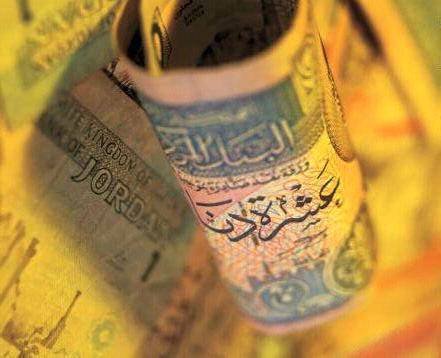 89.8  إجمالي الدين العام من الناتج المحلي الإجمالي