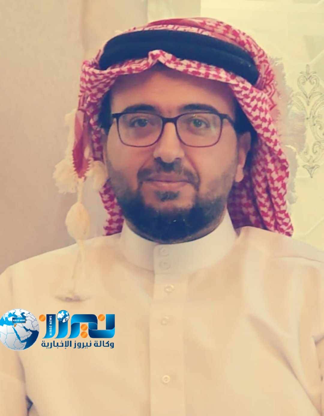جنود مجهولون
