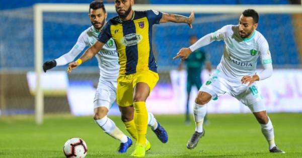 أليكم جدول مباريات اليوم الجمعة 11 أغسطس 2023