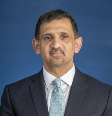 بنك ABC الإسلامي يعلن عن نتائجه المالية للنصف الأول من عام 2023 ويحقق أرباح صافية بلغت 24.9 مليون دولار أمريكي