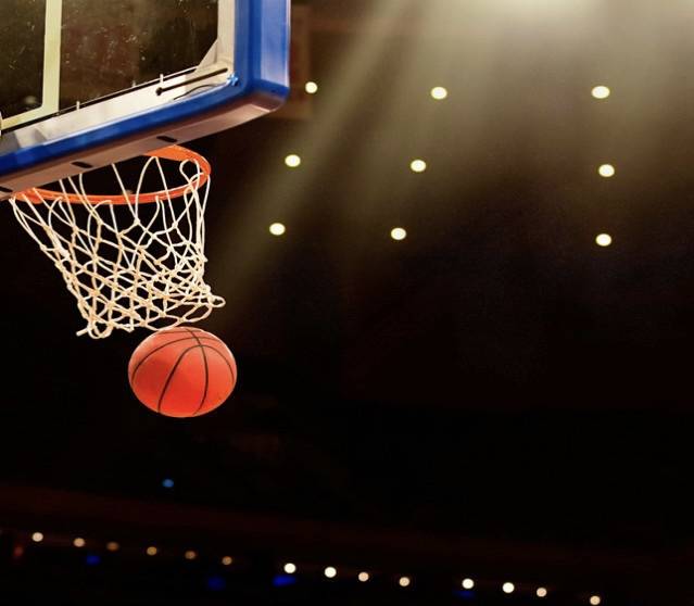 منتخب السيدات لكرة السلة يلتقي تايلند بالبطولة الآسيوية