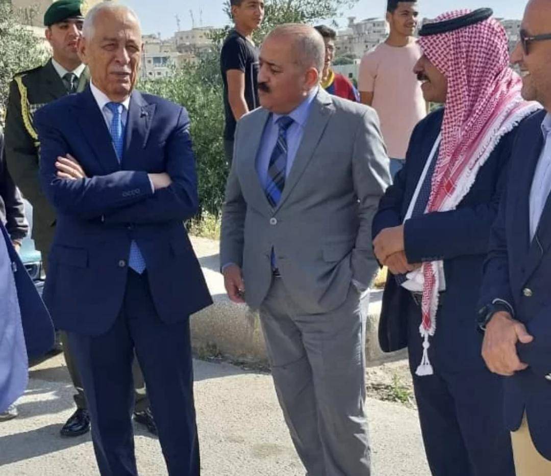 العيسوي الشهادة التي لم تكتب على ورق