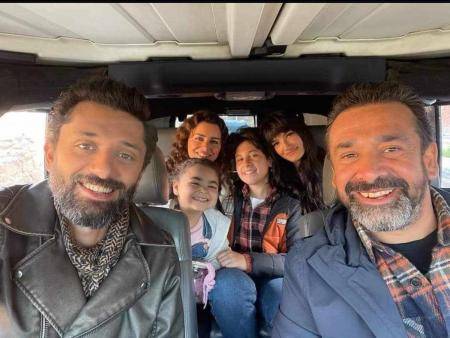 أسباب تصدر «بيت الروبي» أعلى الإيرادات في تاريخ السينما المصرية