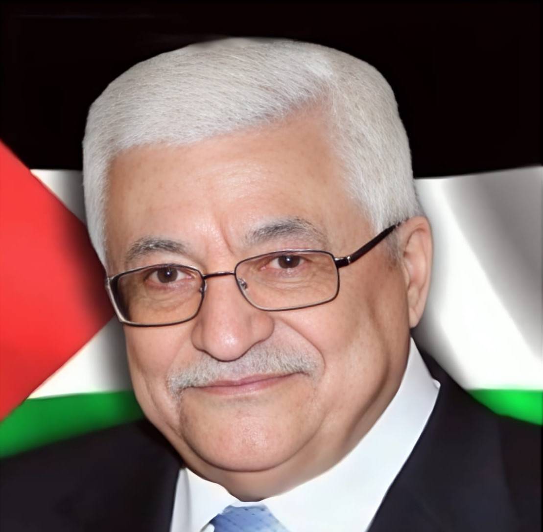 الرئيس الفلسطيني يصل مصر غدا للمشاركة في أعمال القمة الثلاثية المصرية الأردنية الفلسطينية