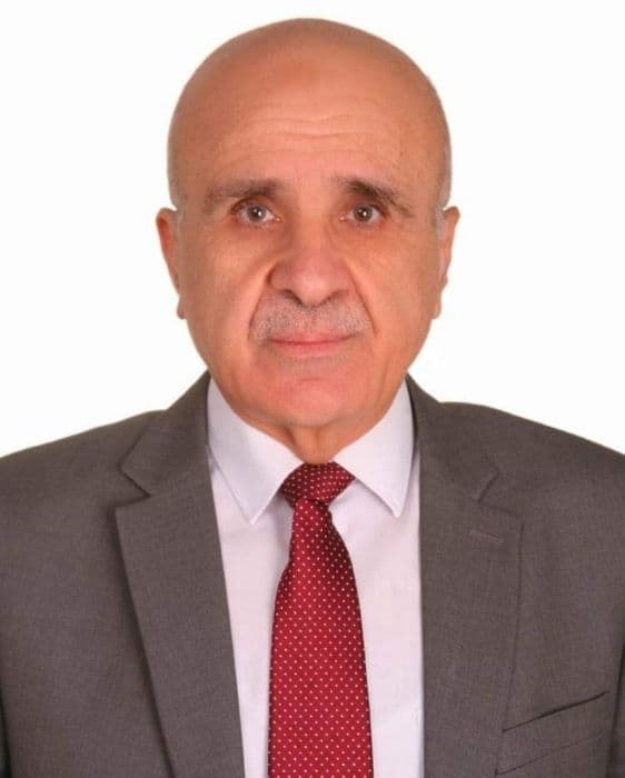 قمة العلمين... نحو دعم حرية فلسطين... والتصدي للتحديات والاخطار ؟