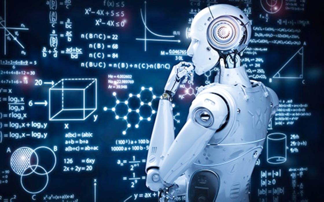 الذكاء الاصطناعي يعزز الدقة التنبؤية