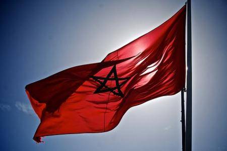 المغرب يحتفل بالذكرى الـ 44 لاسترجاع إقليم وادي الذهب