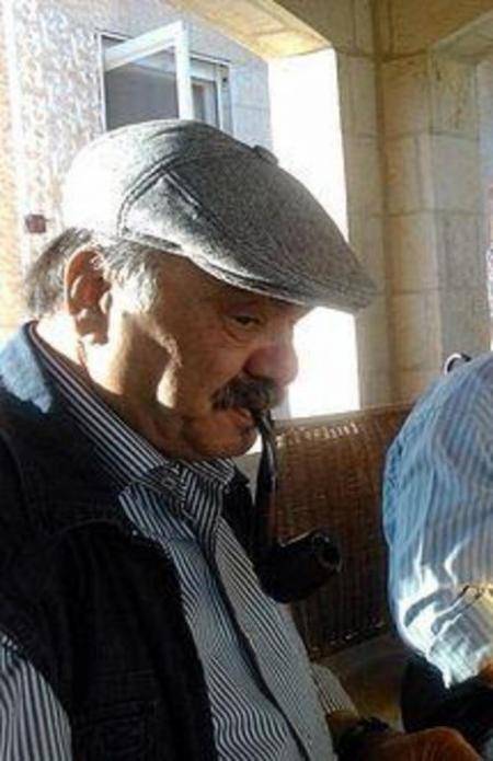 رواد الفن الاردني الكبار بين التكريم والتهميشيعاينون واقع الاجيال