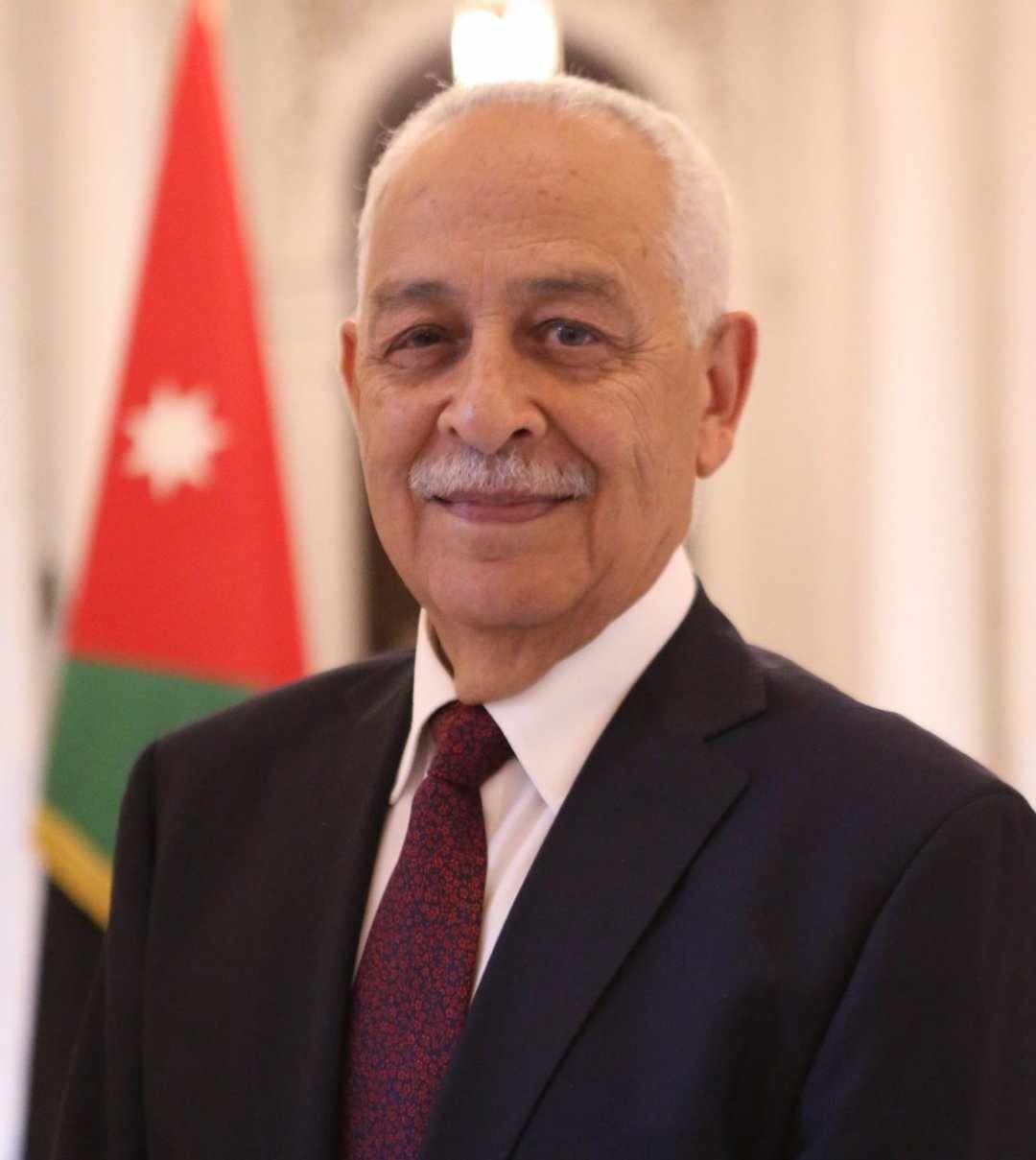 سَجِّل يا تاريخ.... إضائة مُشرِّفة