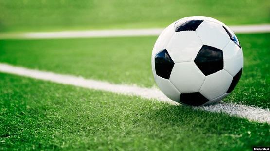 جدول مباريات الدور التمهيدي لبطولة كأس الأردن