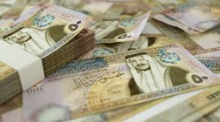 ارتفاع صافي إيرادات فائدة البنوك التجارية بـ 1.218 مليار دينار