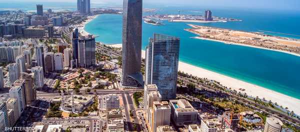 ارتفاع عدد الرخص الصناعية الجديدة في أبوظبي 16.6 في عام
